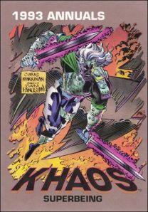 6da45cdb-a345-458b-bdf6-ea52a7b854a6