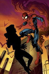 ULTSMANN001_COV__scaled_800