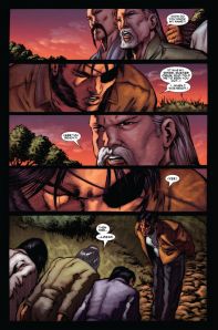 Wolverine V2 40 Ogun