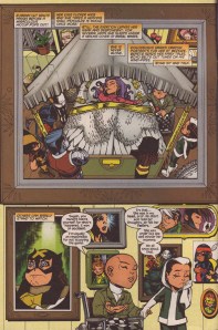 X-Babies Reborn Shadowkitty sad