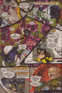 X-Babies Reborn Shadowkitty tampering