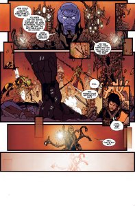 All New X-Factor 6 Magik