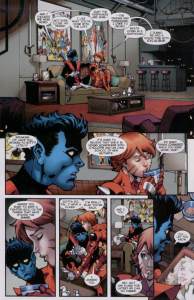 Nightcrawler V2 1 Kitty Excalibur