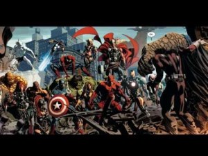 Original Sin 2 Double Page Spread-1