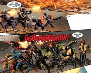 Original Sin 2 Kitty battlefield