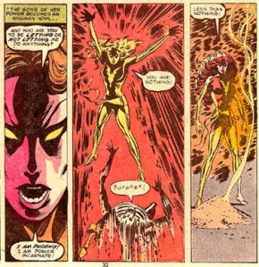 What If V1 27 Kitty Dead