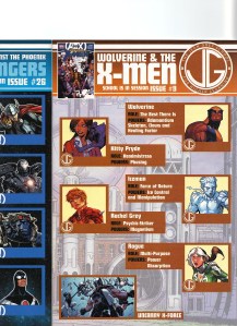 AvX Program Kitty Lockheed