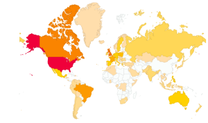 Screen Shot 2014-06-30 at 10.42.38 AM