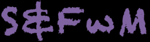 S&FwM Logo