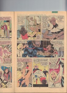 Uncanny X-Men 130 Kitty 2
