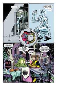 All New Doop 2 Kitty Pryde 3