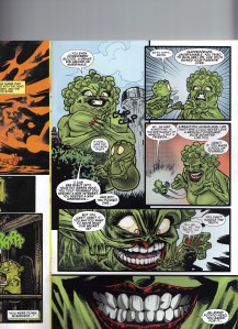 All New Doop 4 Kitty mentioned