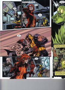 All New Doop 4 Kitty seen