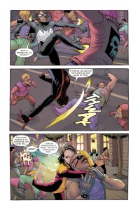 All New Ultimates 5 Page 2