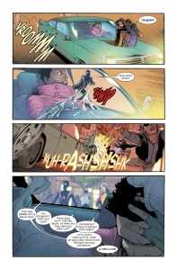 All New Ultimates 5 Page 3