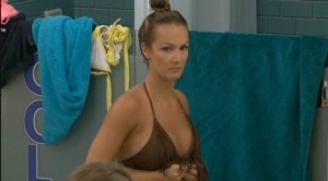 BB16 Brittany Bathroom