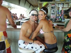 BB16 Brittany ExHusband 2