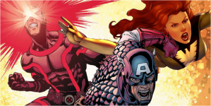 Top Fan Choice Cyclops