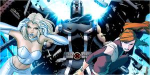 Top Fan Choice Kitty