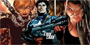 Top Fan Choice Rachel