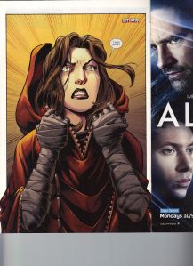 Ultimate Fallout 1 Kitty 3