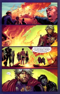 Ultimate X-Men 31 Kitty 4