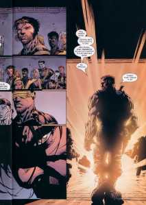 Ultimate X-Men 39 Kitty 7