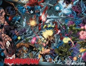 Venom Dark Origin 3 Lockheed