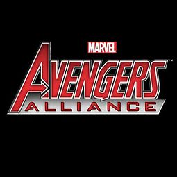 Avengers Alliance
