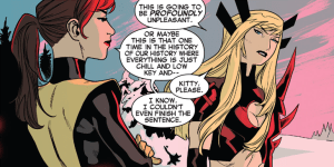 http%3A%2F%2F38.media.tumblr.com%2F1968854411fe293a353558d5b6992f1e%2Ftumblr_n9vbvipWPd1rwr5fwo1_1280