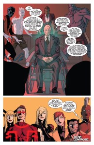 http%3A%2F%2F38.media.tumblr.com%2Fb4635365b44f3bbe4f23d76de27b5e8a%2Ftumblr_n9n8shH81L1riz36go1_1280