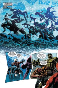 Original Sin 3 Kitty Magik maybe A