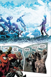 Original Sin 3 Kitty Magik maybe B