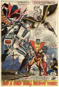 ROM 17 Kitty Pryde 3