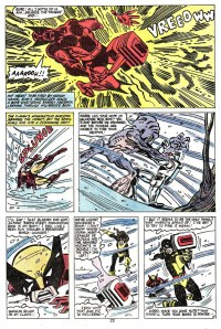 ROM 18 Kitty Pryde 10