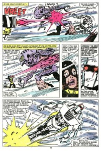 ROM 18 Kitty Pryde 11