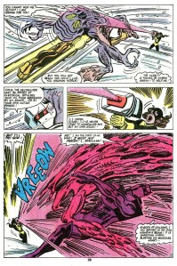 ROM 18 Kitty Pryde 12