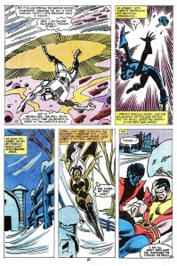 ROM 18 Kitty Pryde 13