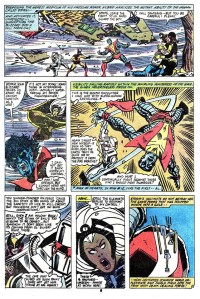 ROM 18 Kitty Pryde 3