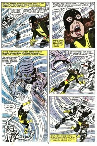 ROM 18 Kitty Pryde 4
