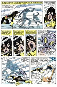 ROM 18 Kitty Pryde 6
