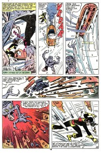 ROM 18 Kitty Pryde 7