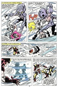 ROM 18 Kitty Pryde 9
