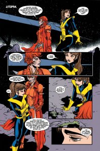 All New Doop 3 Kitty Rachel