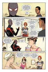 All New Ultimates 8 Kitty 3