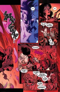 All New X-Men 29 Kitty 2