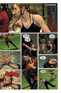 Death of Wolverine 3 Kitty 1b