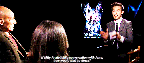 Ellen Page Kitty Juno 1