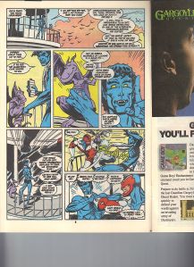 Excalibur 33 Lockheed 3