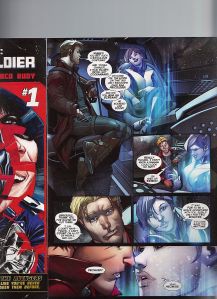 Legendary Star Lord 3 Kitty Final 1